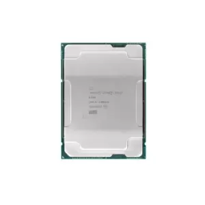 Image of Intel Xeon Gold 6338 Processor