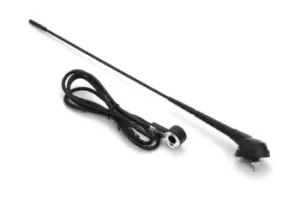 Image of AMiO Aerial 01297 Antenne