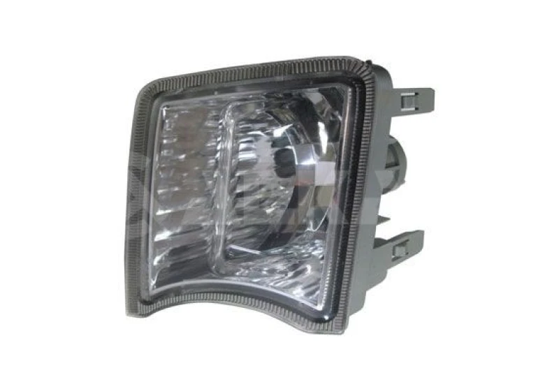 Image of ALKAR 2111029 Turn Signal Right Front, without bulb holder Indicator (62)