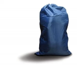 Image of OLPRO Awning and Tent Canvas Storage Bag