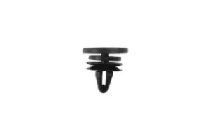 Image of Panel Clip to suit VAG Group Pk 50 Connect 36383