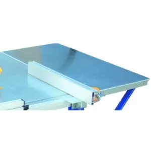 Image of Charnwood W625ET Side Extension Table for W625 Table Saw