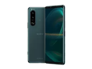 Image of Sony Xperia 5 III 5G 2021 128GB
