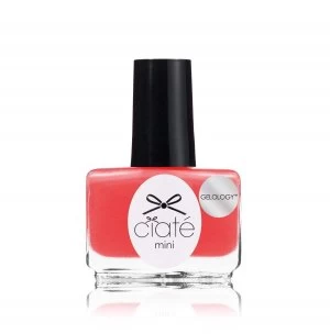 Image of Lucky 7 - Mini