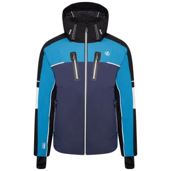 Image of Dare 2b Outlier Jacket - Nightf/DkMyl