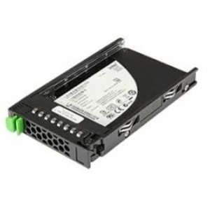 Image of Fujitsu 240GB SSD Drive