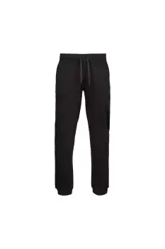 Image of Sweat Pants