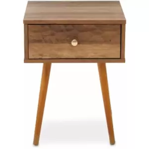 Image of Premier Housewares - Frida Side Table