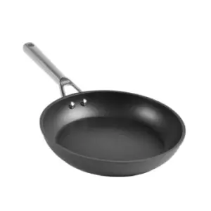 Image of Ninja Foodi Zerostick 26cm Frying Pan C30026UK