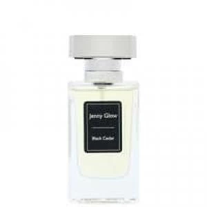 Image of Jenny Glow Black Cedar Eau de Parfum Unisex 30ml