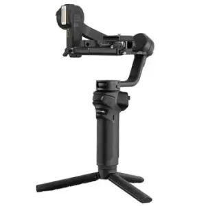 Image of Zhiyun Weebill 3S Gimbal