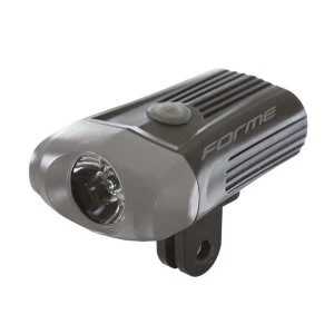 Image of Forme LTF250 Front Light 250 Lumen LED