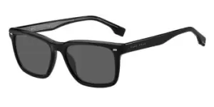Image of Boss by Hugo Boss Sunglasses Boss 1318/S 284/IR