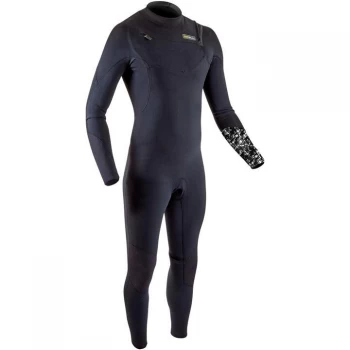 Image of Gul Response Cz 53 Bs T2 Steamer - Multi