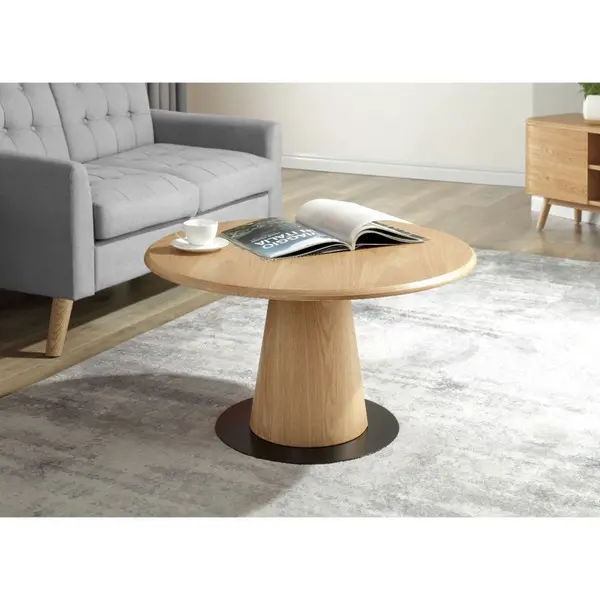 Image of Jual Siena Coffee Table JF318