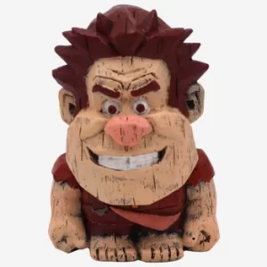 Image of FOCO Disney Ralph Eekeez Figurine