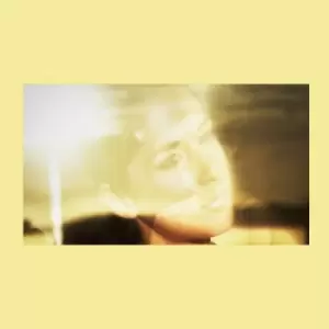 Image of Real High by Nite Jewel CD Album