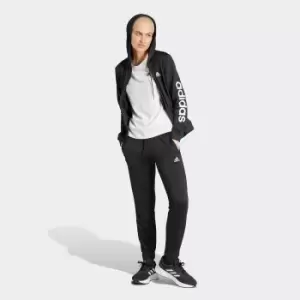 Image of Sportswear Linear Tracksuit