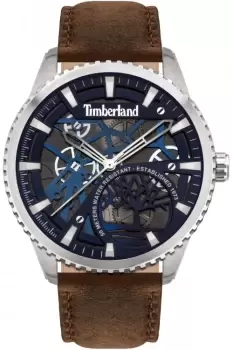 Image of Gents Timberland Colchester Watch
