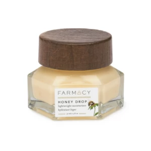Image of FARMACY - Honey Drop Lightweight Moisturizer - 50ml