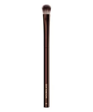 Image of Hourglass No. 3 All Over Shadow Brush