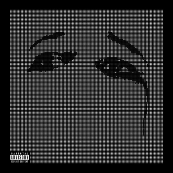 Image of Deftones - Ohms Limited Edition Gold Vinyl