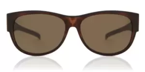 Image of Polaroid Sunglasses PLD 9004/S Polarized MQU/IG