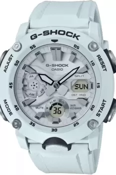 Image of Casio G-Shock Watch GA-2000S-7AER