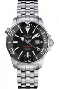Image of Gents Davosa Argonautic B2 Watch 16152802