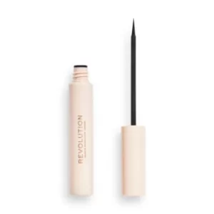 Image of Makeup Revolution Freckle Me Dark Brown