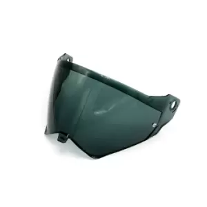 Image of Nexx X.WED2 X.WST2 Dark Smoke