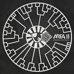 Image of Area 11 - Modern Synthesis (Music CD)