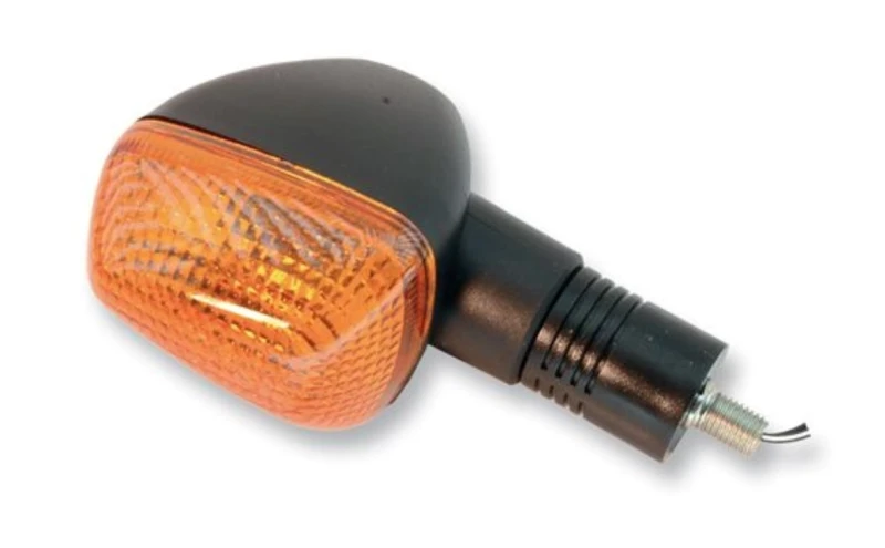 Image of VICMA 6671 Turn Signal Left Rear Indicator (62)