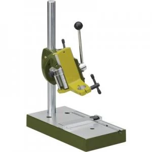 Image of Proxxon Micromot MB 200 Drill Stand