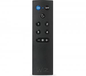 Image of Wiz Connected WiZmote Smart Lighting Control