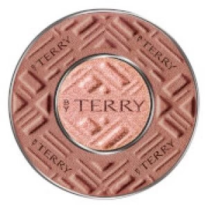 Image of By Terry Compact-Expert Dual Powder - Amber Light 5g