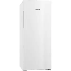 Image of Miele FN4322E 200L Freestanding Upright Freezer