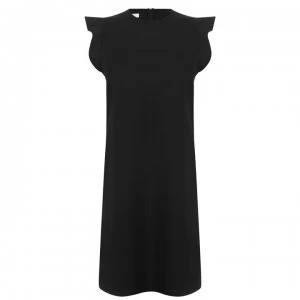 Image of Escada Delena Dress - A001