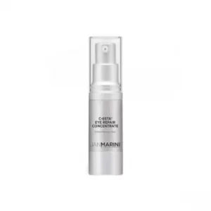 Image of Jan Marini C-ESTA Eye Repair Concentrate