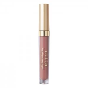 Image of Stila Stila Stila Stay All Day? Liquid Lipstick Romanza 3ml
