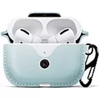 Image of Twelve South Case 12-1969 Blue