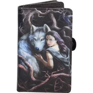 Image of Soul Bond Purse