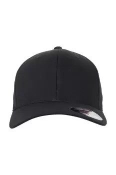 Image of Brushed Twill Cap