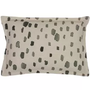 Image of Robi Cushion Grey