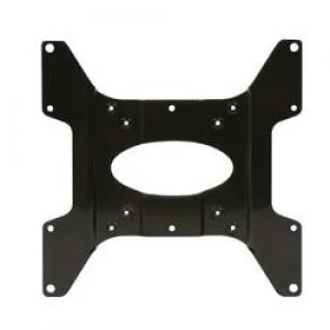 Image of B-Tech VESA Adaptor Plate