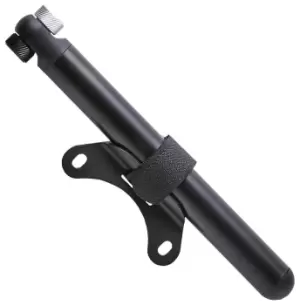 Image of Decathlon Road Bike Hand Pump