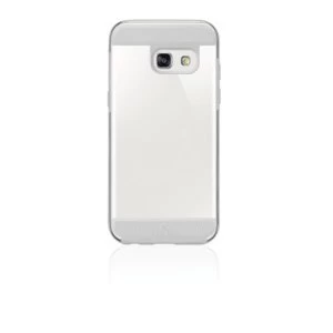 Image of Black Rock Air Case for Samsung Galaxy A3 2017, Transparent