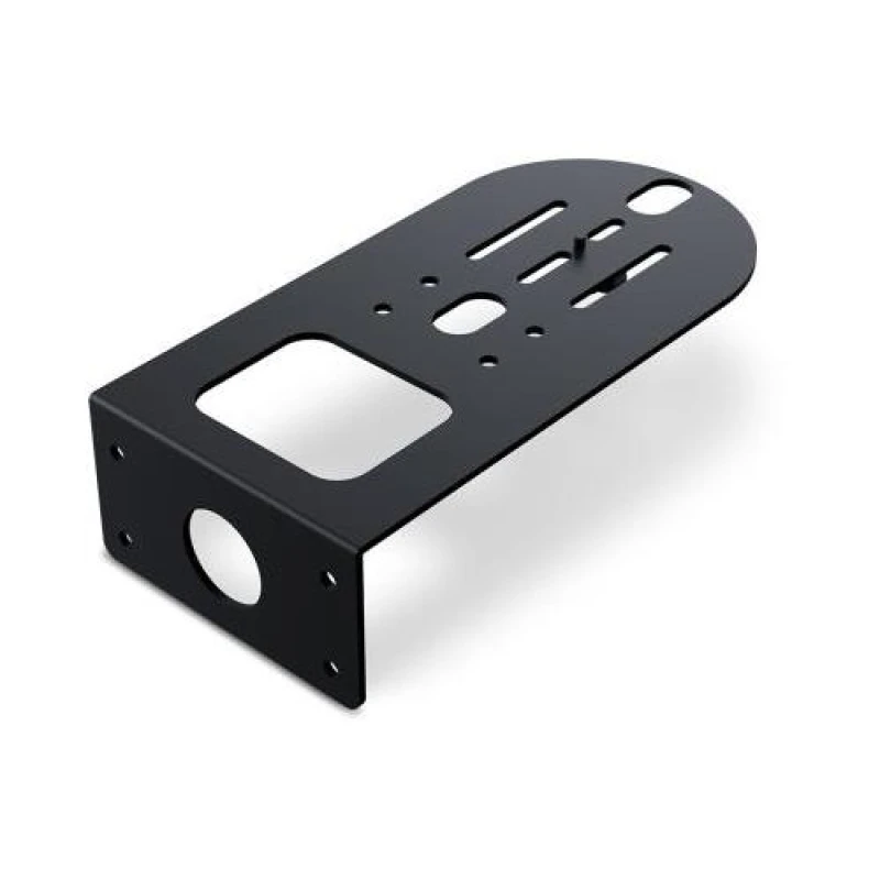 Image of BirdDog BirdDog Wall Mount X1/Ultra Black BD-X1-WM