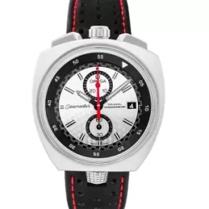 Image of Omega 225.12.43.50.02.001