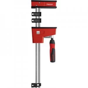 Image of Body clamp REVO CREDIT Bessey KRE30-2K Nosing length: 95 mm